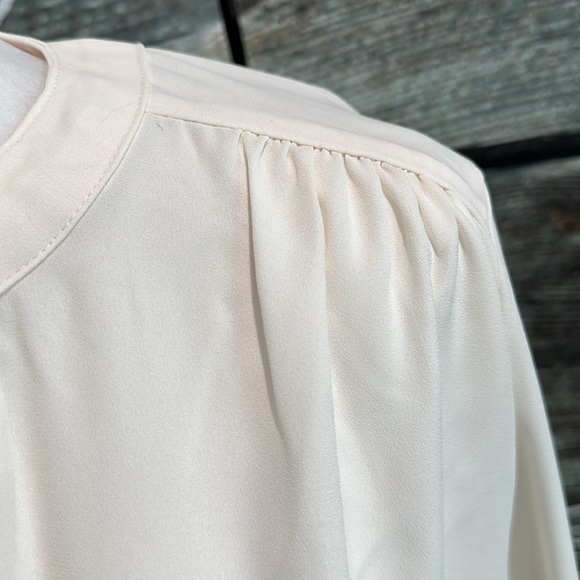 Roll It Up Top - Picture 2 of 4